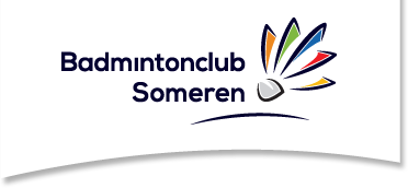 Badmintonclub Someren
